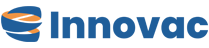 Innovac